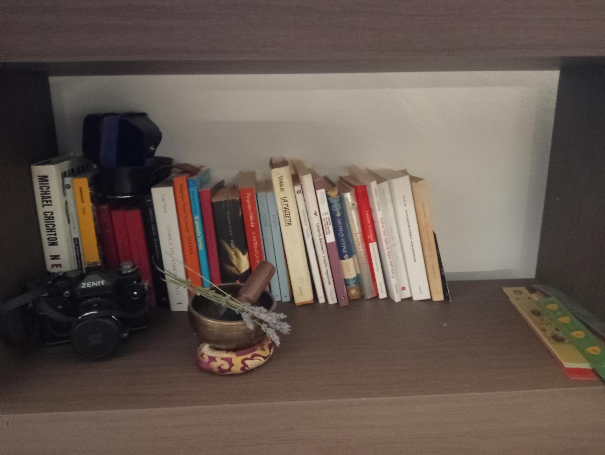 דירות פאטרנו La Casa Delle Api מראה חיצוני תמונה