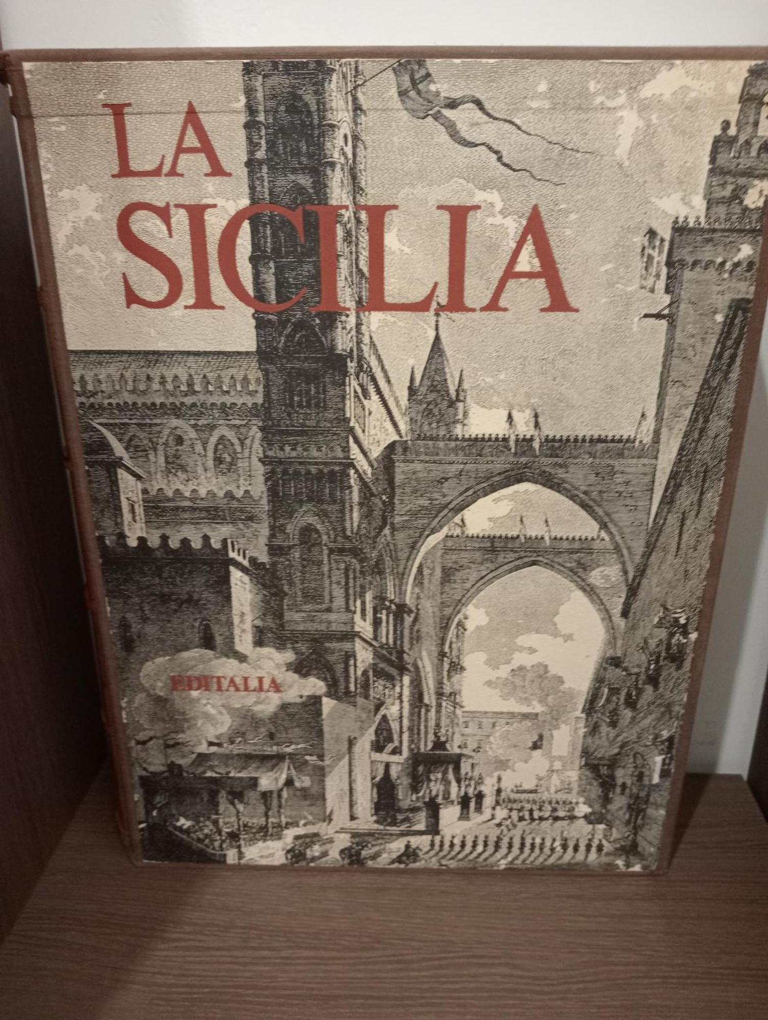 דירות פאטרנו La Casa Delle Api מראה חיצוני תמונה